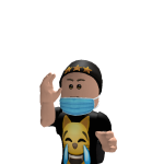 @realkindom3000