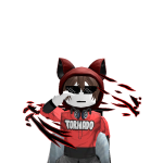 @Sharkpencil5