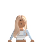 @discoyop92i