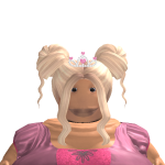 @alyssqlvs