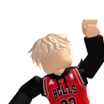 @Degames31