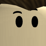 @noah_7993