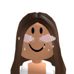 @ItzEMMYBUILDZ