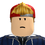 @goodninja999