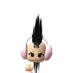 @sweateyboi999