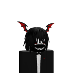 @hamada10000