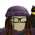 @Z_Nautilius