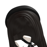 @buriedmysel