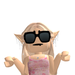 @TradingToA_Giraffeee