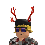 @222333yyy