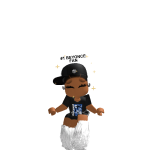 @ii_omqmalex2010