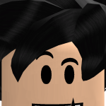 @Cebsterplayz1234