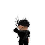 @Brad_themad22