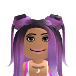 @majorgamerrr