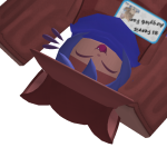 @HeyItsZarphyr
