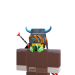@logieofficialgaming