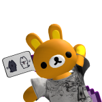@Robloxian457154702