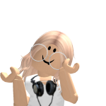 @Bacon_isyummy123924