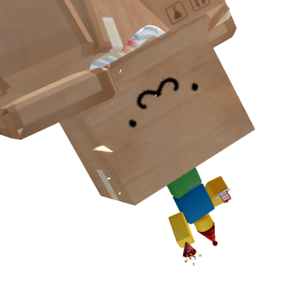 Zaikonurami