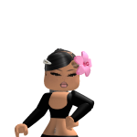 @roblox_user_4088594638