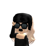 @itz_frxnkiee