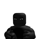 @richguy10089