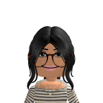 @whoisbe11a