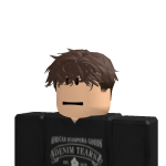 @Core_Deth