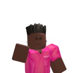 @NoahUdertaker