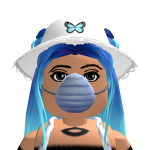 @snapp_Applezz