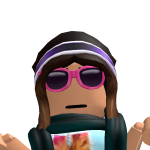 @Karencrazycat