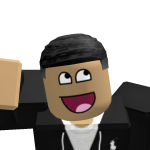 @primez1littlebrother