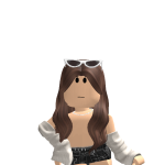 @Yd803