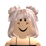 @zainjajajnz