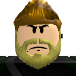 @TheGreenArrowI0