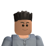 @BruhhThatsCrazy