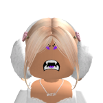 @XxBone_VBreakerxX