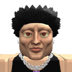@ScrollO3