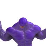 @PepeTheFrog380