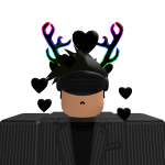 @MatBoy262622