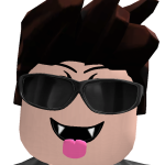 @WhyRyzen