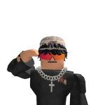 @roblox_player4ever65