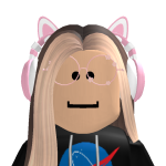@bellaPLAYZ_RON