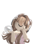 @Ahnlev2019