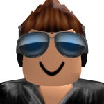 @0azomanyscoollokizol