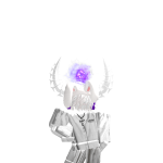 @big_zot002
