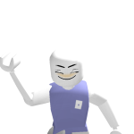 @Yaiphhgg