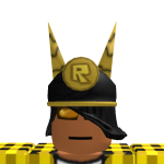 @LARP_TRON9000