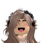 @17xflower