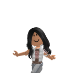 @Sunsetcutiefan